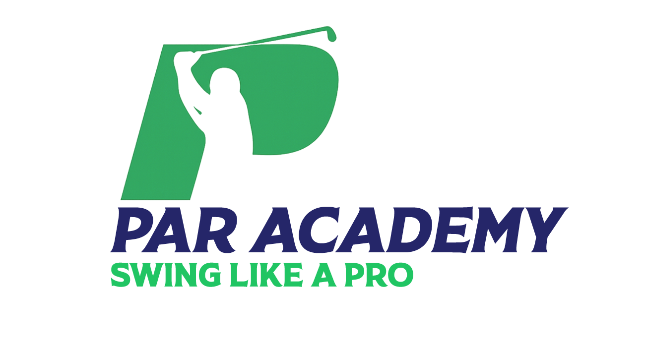 Par Academy